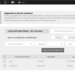 plugin wordpress